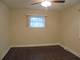 9320 Noel Unit A, Des Plaines, IL 60016