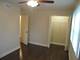 9320 Noel Unit A, Des Plaines, IL 60016