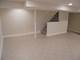 9320 Noel Unit A, Des Plaines, IL 60016