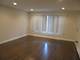 9320 Noel Unit A, Des Plaines, IL 60016