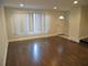 9320 Noel Unit A, Des Plaines, IL 60016