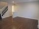 9320 Noel Unit A, Des Plaines, IL 60016