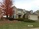 1312 Mulberry, Cary, IL 60013