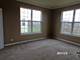 1312 Mulberry, Cary, IL 60013