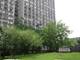 4850 S Lake Park Unit 1307, Chicago, IL 60615