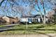 1420 Sycamore, Northbrook, IL 60062