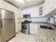 850 N Dewitt Unit 12D, Chicago, IL 60611