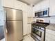 850 N Dewitt Unit 12D, Chicago, IL 60611