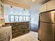 850 N Dewitt Unit 12D, Chicago, IL 60611