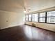 850 N Dewitt Unit 12D, Chicago, IL 60611