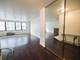 850 N Dewitt Unit 12D, Chicago, IL 60611