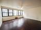 850 N Dewitt Unit 12D, Chicago, IL 60611