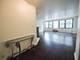 850 N Dewitt Unit 12D, Chicago, IL 60611