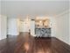 850 N Dewitt Unit 12D, Chicago, IL 60611