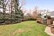 129 Park, Deerfield, IL 60015