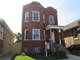 1618 S 61st, Cicero, IL 60804