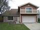 1005 Abbey, Crystal Lake, IL 60014