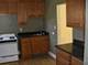 7518 N Hoyne Unit 2A, Chicago, IL 60645