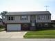 1515 Colwyn, Schaumburg, IL 60194