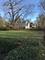 174 Mary, Winnetka, IL 60093