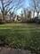 174 Mary, Winnetka, IL 60093