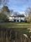 174 Mary, Winnetka, IL 60093