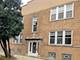 2137 W Cornelia Unit 1E, Chicago, IL 60618