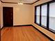 2137 W Cornelia Unit 1E, Chicago, IL 60618