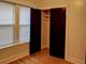 2137 W Cornelia Unit 1E, Chicago, IL 60618