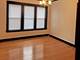 2137 W Cornelia Unit 1E, Chicago, IL 60618