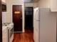 2137 W Cornelia Unit 1E, Chicago, IL 60618