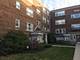 2921 W Summerdale Unit 3, Chicago, IL 60625