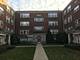 2921 W Summerdale Unit 3, Chicago, IL 60625