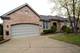 323 Torrington, Bloomingdale, IL 60108