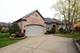 323 Torrington, Bloomingdale, IL 60108