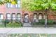 915 W 14th, Chicago, IL 60608