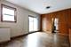 2013 W Division Unit 2E, Chicago, IL 60622