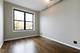 2013 W Division Unit 2E, Chicago, IL 60622