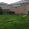 10816 S Rutherford, Worth, IL 60482