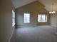 352 Bay Tree, Vernon Hills, IL 60061