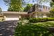 159 E Thompson, Wheaton, IL 60189