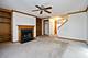 221 N Walnut Unit H, Bensenville, IL 60106