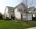 1600 Newgate, Gurnee, IL 60031