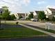 1600 Newgate, Gurnee, IL 60031