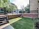 1518 W Cortez Unit 1E, Chicago, IL 60642