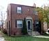 2709 W 99th, Chicago, IL 60655