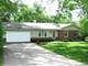 25621 W High, Wauconda, IL 60084