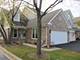 837 Fairmont, Des Plaines, IL 60018