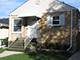 2515 N 79th, Elmwood Park, IL 60707