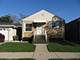 2515 N 79th, Elmwood Park, IL 60707